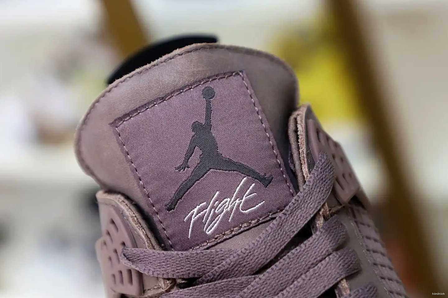 4 JORDAN AIR AM Kimikick 0518